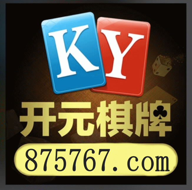 BG电子官方高精密电子元器件与微声学器件